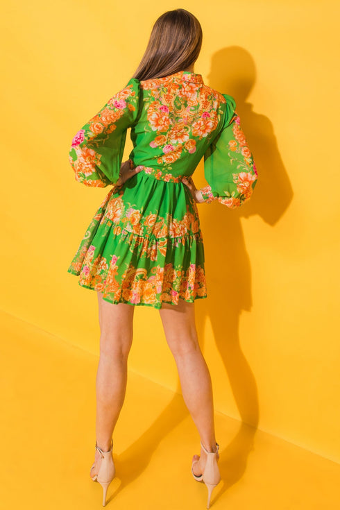 furtherst-thing-woven-mini-dress Flying Tomato-Sophia's Style-10
